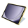 Samsung Book Cover do Galaxy Tab A9+ niebieskie - 1197714 - zdjęcie 7